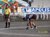thumb_immagine 067.jpg